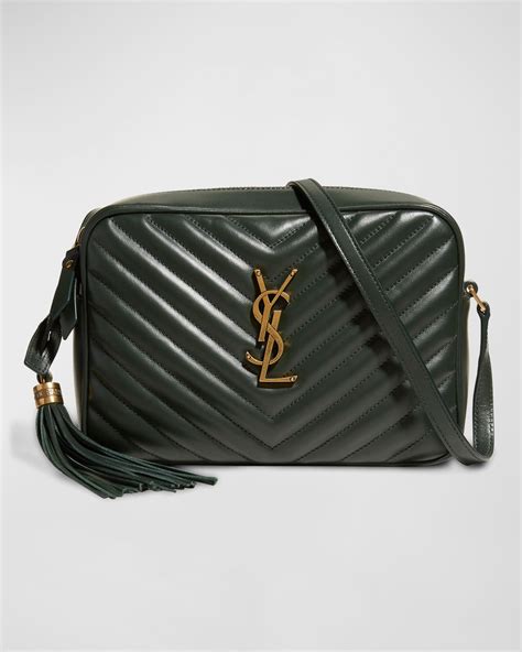 ysl handbag neiman marcus|ysl bag price.